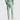 Pantalon de survêtement céladon Ralph Lauren pour homme – Modèle 4, style sportif et décontracté