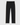 Pantalon de Survêtement Coupe Décontractée avec Bande Logo – HUGO - 50551351-face