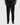 Pantalon_de_Surv_tement_Coupe_D_contract_e_avec_Bande_Logo_HUGO_-_50551351-details