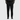 Pantalon_de_Surv_tement_Coupe_D_contract_e_avec_Bande_Logo_HUGO_-_50551351-details