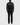 Pantalon_de_Surv_tement_Coupe_D_contract_e_avec_Bande_Logo_HUGO_-_50551351-dos