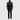 Pantalon_de_Surv_tement_Coupe_D_contract_e_avec_Bande_Logo_HUGO_-_50551351-dos