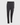 Pantalon de Survêtement Juventus Turin 2025/26 – adidas - JV5348-face
