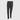 Pantalon de Survêtement Juventus Turin 2025/26 – adidas - JV5348-face