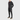 Pantalon de Survêtement Juventus Turin 2025/26 – adidas - JV5348-profil