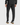 Pantalon de Survêtement Juventus Turin 2025/26 – adidas - JV5348-dos