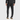 Pantalon de Survêtement Juventus Turin 2025/26 – adidas - JV5348-dos