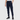 Pantalon de Survêtement Liam Coupe Regular – HUGO-50540918-marine-1