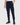 Pantalon de Survêtement Liam Coupe Regular – HUGO-50540918-marine-1