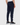 Pantalon de Survêtement Liam Coupe Regular – HUGO-50540918-marine-3