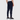 Pantalon de Survêtement Liam Coupe Regular – HUGO-50540918-marine-3