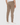 Pantalon de Survêtement Liam Coupe Regular – HUGO-50540918-marine-4