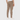 Pantalon de Survêtement Liam Coupe Regular – HUGO-50540918-marine-4