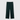lacoste-pantalon-de-survetement-loose-fit-satine-face