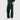 lacoste-pantalon-de-survetement-loose-fit-satine-details