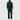 lacoste-pantalon-de-survetement-loose-fit-satine-dos