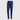 Pantalon de Survêtement Prematch Arsenal 2025/2026-JJ1787-adidas-bleu-1