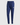 Pantalon de Survêtement Prematch Arsenal 2025/2026-JJ1787-adidas-bleu-1