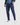 Pantalon de Survêtement Prematch Arsenal 2025/2026-JJ1787-adidas-bleu-3