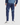 Pantalon de Survêtement Prematch Arsenal 2025/2026-JJ1787-adidas-bleu-4