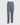Pantalon de Survêtement Prematch Bayern Munich 2025/26 – adidas - JZ3487-face