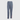 Pantalon de Survêtement Prematch Bayern Munich 2025/26 – adidas - JZ3487-face