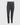 Pantalon de Survêtement Prematch Liverpool FC 2025/26 – adidas-jv6547-face