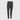 Pantalon de Survêtement Prematch Liverpool FC 2025/26 – adidas-jv6547-face