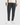 Pantalon de Survêtement Prematch Liverpool FC 2025/26 – adidas-JV6547-profil