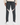 Pantalon de Survêtement Prematch Liverpool FC 2025/26 – adidas-JV6547-dos