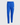 Pantalon de Survêtement Real Madrid Tiro 25 Presentation – adidas - JP4025-face
