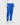 Pantalon de Survêtement Real Madrid Tiro 25 Presentation – adidas - JP4025-profil