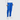 Pantalon de Survêtement Real Madrid Tiro 25 Presentation – adidas - JP4025-profil