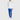 Pantalon de Survêtement Real Madrid Tiro 25 Presentation – adidas - JP4025-details