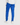 Pantalon de Survêtement Real Madrid Tiro 25 Presentation – adidas - JP4025-dos