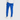 Pantalon de Survêtement Real Madrid Tiro 25 Presentation – adidas - JP4025-dos