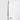 Pantalon de Survêtement Tennis à Bandes Griffées – Lacoste-XH4761-00-blanc-2