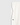 Pantalon_de_Surv_tement_Tennis_Imprim_Lacoste-XH4778-00-blanc-2