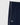 Pantalon_de_Surv_tement_Tennis_Imprim_Lacoste-XH4778-00-marine-2