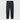 Pantalon de Survêtement Tennis Imprimé – Lacoste-XH4778-00-noir-1