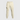 Pantalon de Survêtement Under Armour Unstoppable Beige 2
