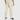 Pantalon de Survêtement Under Armour Unstoppable Beige 4