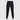 Pantalon de Survêtement Unstoppable – Under Armour-1388823-001-black-1