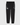 Pantalon de Survêtement Woven Olympique de Marseille 2025/26 – PUMA - 781569-35-face