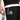 Pantalon de Survêtement Woven Olympique de Marseille 2025/26 – PUMA - 781569-35-details