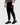 Pantalon de Survêtement en Coton – EA7 Emporio Armani-7M001040AF10380-black-1