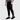 Pantalon de Survêtement en Coton – EA7 Emporio Armani-7M001040AF10380-black-1