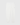 Pantalon_de_Surv_tement_en_Molleton_Lacoste-XH7760-00-blanc-face