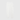 Pantalon_de_Surv_tement_en_Molleton_Lacoste-XH7760-00-blanc-face