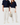 Pantalon_de_Surv_tement_en_Molleton_Lacoste-XH7760-00-blanc-details